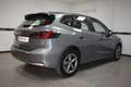 BMW 218 218d Gris - thumbnail 4