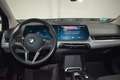 BMW 218 218d Gris - thumbnail 7