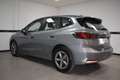 BMW 218 218d Gris - thumbnail 6