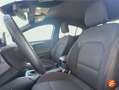 Ford Focus 1.0 Ecoboost MHEV 92kW ST-Line X Azul - thumbnail 18