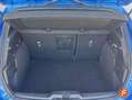 Ford Focus 1.0 Ecoboost MHEV 92kW ST-Line X Azul - thumbnail 11