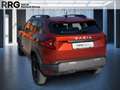 Dacia Duster Neuer Expression TCe 130 Rückfahrkamera Barna - thumbnail 4