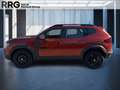 Dacia Duster Neuer Expression TCe 130 Rückfahrkamera Barna - thumbnail 2