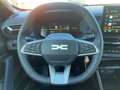 Dacia Duster Neuer Expression TCe 130 Rückfahrkamera Barna - thumbnail 11