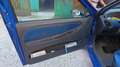 Lancia Y 1.2 8v Elefantino Blu - thumbnail 7
