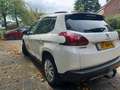 Peugeot 2008 2008 1.2  NAP Wit - thumbnail 5