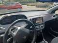 Peugeot 2008 2008 1.2  NAP Wit - thumbnail 9