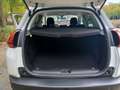 Peugeot 2008 2008 1.2  NAP Wit - thumbnail 13