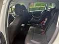Peugeot 2008 2008 1.2  NAP Wit - thumbnail 11
