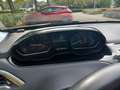 Peugeot 2008 2008 1.2  NAP Wit - thumbnail 10