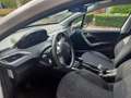 Peugeot 2008 2008 1.2  NAP Wit - thumbnail 8