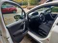 Peugeot 2008 2008 1.2  NAP Wit - thumbnail 7