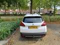 Peugeot 2008 2008 1.2  NAP Wit - thumbnail 18