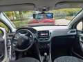 Peugeot 2008 2008 1.2  NAP Wit - thumbnail 12