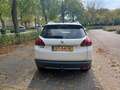 Peugeot 2008 2008 1.2  NAP Wit - thumbnail 4