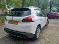 Peugeot 2008 2008 1.2  NAP Wit - thumbnail 3