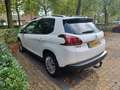 Peugeot 2008 2008 1.2  NAP Wit - thumbnail 17