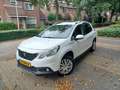 Peugeot 2008 2008 1.2  NAP Wit - thumbnail 16