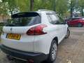 Peugeot 2008 2008 1.2  NAP Wit - thumbnail 14