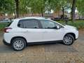 Peugeot 2008 2008 1.2  NAP Wit - thumbnail 15