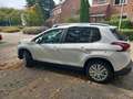 Peugeot 2008 2008 1.2  NAP Wit - thumbnail 6