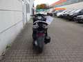 SYM Jet X 125 i ABS E5 Negru - thumbnail 8