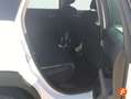Citroen C3 Aircross BlueHDi S&S C-Series 110 Blanco - thumbnail 15