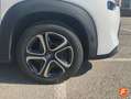 Citroen C3 Aircross BlueHDi S&S C-Series 110 Blanco - thumbnail 19