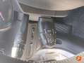 Citroen C3 Aircross BlueHDi S&S C-Series 110 Blanco - thumbnail 17