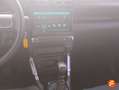 Citroen C3 Aircross BlueHDi S&S C-Series 110 Blanco - thumbnail 12