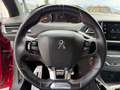 Peugeot 308 SW GT Line 1,6 HDi Rot - thumbnail 12