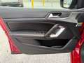Peugeot 308 SW GT Line 1,6 HDi Rot - thumbnail 9