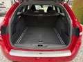 Peugeot 308 SW GT Line 1,6 HDi Rot - thumbnail 6