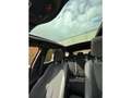 Peugeot 308 SW GT Line 1,6 HDi Rot - thumbnail 19
