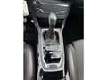 Peugeot 308 SW GT Line 1,6 HDi Rot - thumbnail 11