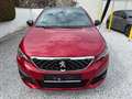 Peugeot 308 SW GT Line 1,6 HDi Rot - thumbnail 2