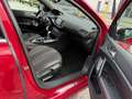 Peugeot 308 SW GT Line 1,6 HDi Rot - thumbnail 17