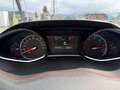Peugeot 308 SW GT Line 1,6 HDi Rot - thumbnail 13