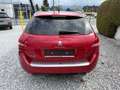 Peugeot 308 SW GT Line 1,6 HDi Rot - thumbnail 5