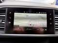 Peugeot 308 SW GT Line 1,6 HDi Rot - thumbnail 15
