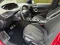 Peugeot 308 SW GT Line 1,6 HDi Rot - thumbnail 10
