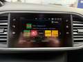 Peugeot 308 SW GT Line 1,6 HDi Rot - thumbnail 14