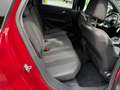 Peugeot 308 SW GT Line 1,6 HDi Rot - thumbnail 18