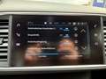Peugeot 308 SW GT Line 1,6 HDi Rot - thumbnail 16