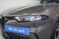 Alfa Romeo Tonale 1.3 gas Multi-air PHEV Sprint Q4 Gris - thumbnail 10
