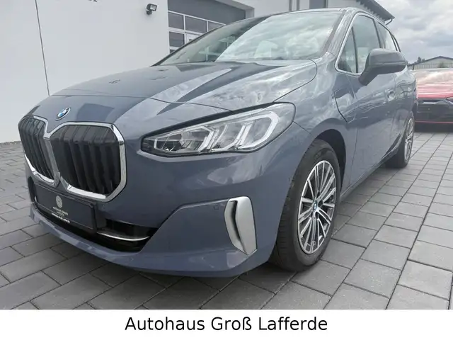 BMW 230 2 Active Tourer 230 e xDrive Luxury Line