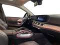 Mercedes-Benz GLE 450 GLE Coupé    (C167) - GLE 450 d 4Matic Mild Hybrid Gris - thumbnail 12
