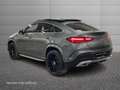 Mercedes-Benz GLE 450 GLE Coupé    (C167) - GLE 450 d 4Matic Mild Hybrid Gris - thumbnail 3
