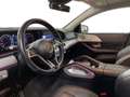 Mercedes-Benz GLE 450 GLE Coupé    (C167) - GLE 450 d 4Matic Mild Hybrid Gris - thumbnail 16