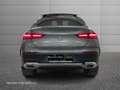 Mercedes-Benz GLE 450 GLE Coupé    (C167) - GLE 450 d 4Matic Mild Hybrid Gris - thumbnail 4